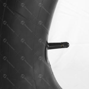 15 "Caméras de <span class=keywords><strong>tube</strong></span> de caoutchouc butyle 1850R15 <span class=keywords><strong>Tube</strong></span> de type voiture - Product Image 6