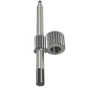 하이 퀄리티 플렉시블 드라이브 샤프트 공기 확장 샤프트 드라이브 샤프트 - Product Image 5