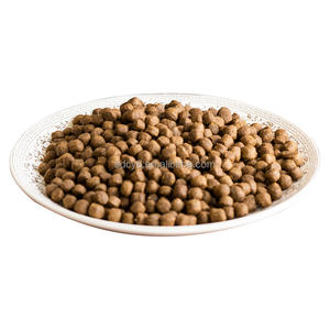 <span class=keywords><strong>Nourriture</strong></span> sèche <span class=keywords><strong>pour</strong></span> chiens riche en protéines ODM 5 kg 10 kg 20 kg en vrac OEM ODM <span class=keywords><strong>Nourriture</strong></span> <span class=keywords><strong>pour</strong></span> chiens riche en oméga <span class=keywords><strong>3</strong></span> et oméga 6 - Product Image 2