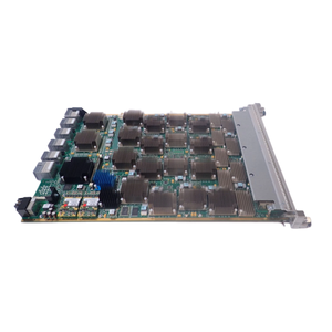 N7K-F132XP-15 Serie 7000, Módulo Ethernet SFP+ de 32 Puertos 1G/10G, Switch Empresarial - Product Image 2