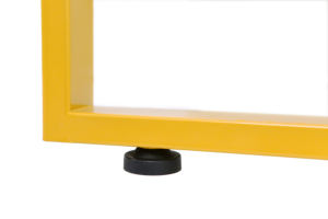 <span class=keywords><strong>Table</strong></span> à ongles <span class=keywords><strong>professionnelle</strong></span> multifonctionnelle, encre à ongles de luxe, <span class=keywords><strong>table</strong></span> à <span class=keywords><strong>manucure</strong></span> simple, rangement, <span class=keywords><strong>table</strong></span> à ongles pliable - Product Image 6