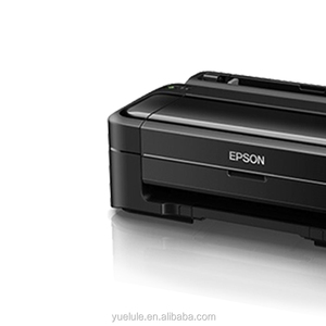 Foto Oficina impresora a color a4 para <span class=keywords><strong>epson</strong></span> para ventas al por mayor 2020 - Product Image 6