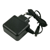 La Chine fabrique un adaptateur 15V 1.2A adaptateur secteur interchangeable adaptateur de voyage universel