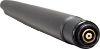Enceintes Line Array Professionnelles Deux Voies 10 Pouces avec Réponse en Fréquence 50Hz-20kHz 220V pour Grandes Scènes de Spectacle