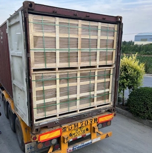Panneau ignifuge en <span class=keywords><strong>vermiculite</strong></span> personnalisé pour poêles à bois - Product Image 4