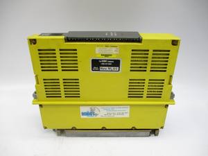 <span class=keywords><strong>A06b</strong></span> <span class=keywords><strong>6066</strong></span> <span class=keywords><strong>H233</strong></span> Unmp Nuevo y Original en Stock, Controlador de Programación PLC Dedicado para Automatización Industrial - Product Image 2