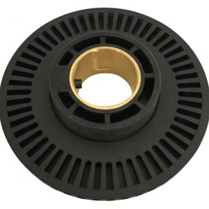 DO MV.005.247 Disque de tambour d'aspiration Allemagne Pièce d'impression offset 93.015.353 SM102 CD102 Pièce d'impression offset HD - Product Image 1