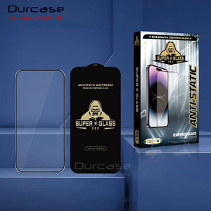 <span class=keywords><strong>Verre</strong></span> de protection pour <span class=keywords><strong>Oppo</strong></span> F7 F17 Pro Reno 4 5G 4F SE Reno5 5G A11S Realme 9 A1 2023 C55 Protection d'écran Film de protection en <span class=keywords><strong>verre</strong></span> de sécurité - Product Image 1