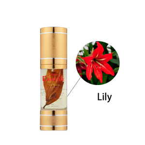 Logo personnalisé pour femmes, produits de resserrement du vagin, réparation du vagin, <span class=keywords><strong>nettoyant</strong></span> pour vagin, meilleure huile Yoni - Product Image 6