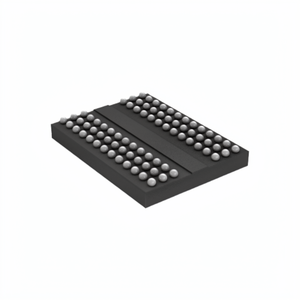 Original One Stop Service 78 TFBGA AS4C128M8D3-12BCNTR Electronics Component Memory - Product Image 1