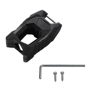 Ryker 600 900 Sport Rally - Product Image 5