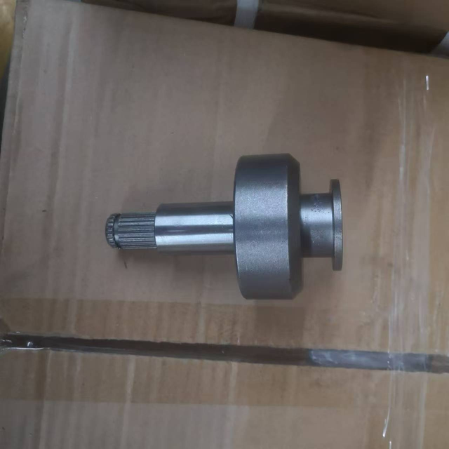 New  Starter Parts  Gear Bendix  ST1510