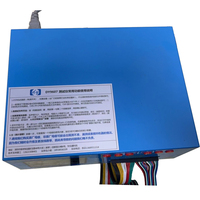 Máquina de Prueba de Cables de Datos USB Universal/Probador de Cables y Arneses