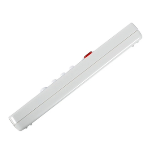 รีโมทคอนโทรล YKR-H/102E สำหรับเครื่องปรับอากาศ AUX รุ่น YKR-H/002E YKR-H/006E - Product Image 6