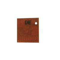 Placa FR-4 con Chip IC PCBA para Máquina de Cuentos de Tom y Jerry en Chino e Inglés, Personalizada, con Desarrollo de Programa y Superficie sin Plomo HASL