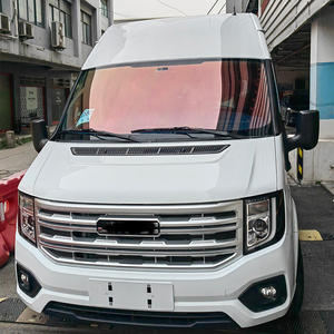 सूर्यास्त लाल गिरगिट कार विंडो टिंट फिल्म नैनो सिरेमिक मैग्नेट्रोन को उच्च गर्मी की अस्वीकृति - Product Image 3