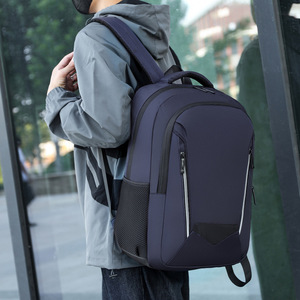 <span class=keywords><strong>Sac</strong></span> à <span class=keywords><strong>dos</strong></span> léger <span class=keywords><strong>pour</strong></span> homme, imperméable, <span class=keywords><strong>pour</strong></span> ordinateur portable, <span class=keywords><strong>sac</strong></span> d'école, <span class=keywords><strong>sac</strong></span> à <span class=keywords><strong>dos</strong></span> <span class=keywords><strong>pour</strong></span> étudiants, <span class=keywords><strong>sac</strong></span> à <span class=keywords><strong>dos</strong></span> d'extérieur - Product Image 4