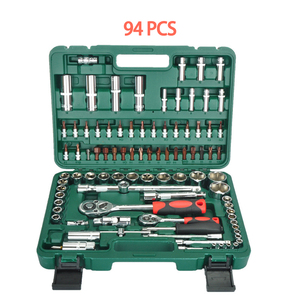 Kế<span class=keywords><strong>t</strong></span> hợp ổ cắm cờ lê hộ gia đình herramientas kit công cụ thiế<span class=keywords><strong>t</strong></span> lập Hộp dụng cụ cầm tay ổ cắm cờ lê thiế<span class=keywords><strong>t</strong></span> lập <span class=keywords><strong>t</strong></span>-loại ổ cắm tay công cụ Kit hộp - Product Image 3