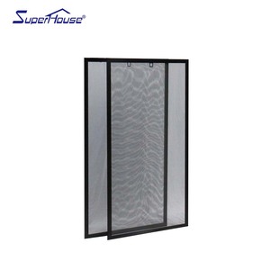 ตาข่ายกันยุง<span class=keywords><strong>ระบาย</strong></span><span class=keywords><strong>อากาศ</strong></span>ได้ดีดีไซน์ทันสมัย - Product Image 2