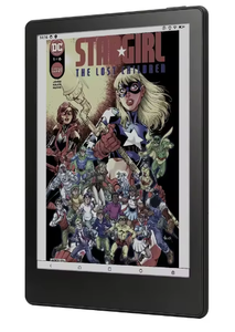 New Arrival meebook m8c <span class=keywords><strong>Tablet</strong></span> <span class=keywords><strong>PC</strong></span> 7.8inch màu mực màn hình <span class=keywords><strong>Android</strong></span> 14 Hệ thống mở 4 gam RAM 64GB Rom màn hình đầy màu sắc ereader - Product Image 2