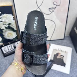 Pantuflas Melissa Boken de Alta Calidad - Product Image 5