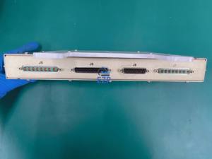 P/N 5137348-2 GE 3.0T Kotak Perakitan Filter untuk Pemindai MRI HDMR_2 - Product Image 4