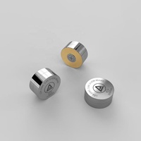 Écouteurs Bluetooth TWS avec batterie rechargeable spéciale 3,6 V, différents modèles LIR940 1040 1140 1154 1240 1254 1654 1454