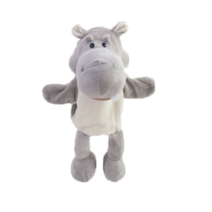 Juguete <span class=keywords><strong>de</strong></span> Peluche <span class=keywords><strong>de</strong></span> <span class=keywords><strong>Tortuga</strong></span> Verde, Diseño <span class=keywords><strong>de</strong></span> Dibujos Animados, Personalizado, Ecológico, con <span class=keywords><strong>Cara</strong></span> <span class=keywords><strong>de</strong></span> Animal, Juguete <span class=keywords><strong>de</strong></span> Mano para Niños - Product Image 3