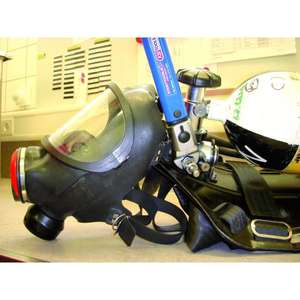 KS <b>TOOLS</b> - 516.2107 9x12mm Push fit <b>flared</b> wrench - EAN 4042146231371 TORQUE WRENCHES BITS - Product Image 3