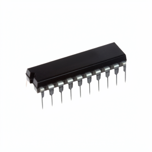 20 DIP Buy Online Electronic Components TBD62089APG Power Management (PMIC) BOM IC In Stock - Product Image 1