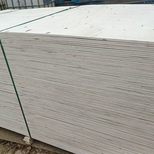 Nouveau <span class=keywords><strong>panneau</strong></span> en <span class=keywords><strong>contreplaqué</strong></span> de bouleau multicouche épais, <span class=keywords><strong>panneau</strong></span> de bois massif étanche de qualité <span class=keywords><strong>marine</strong></span> pour meubles, lits et rénovation - Linyi - Product Image 4