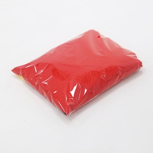Housse de capot de voiture personnalisée avec drapeau national de tous les pays, drapeau des supporters de football allemands - Product Image 2