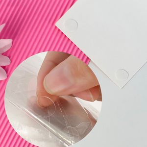 25Pcs Bản Thảo Bảng Hiệu Tự Dính Sinh Viên Tiểu Học Bàn Tấm Locker Tên Thẻ Cho Lớp Học - Product Image 3