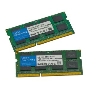 Laptop 8 gb <span class=keywords><strong>Ddr3</strong></span> Ram dengan Gratis hadiah Packing, Ram <span class=keywords><strong>Ddr3</strong></span> 8 Gb 2gb 4gb - Product Image 2