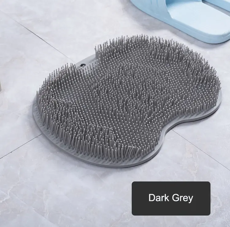 Gris