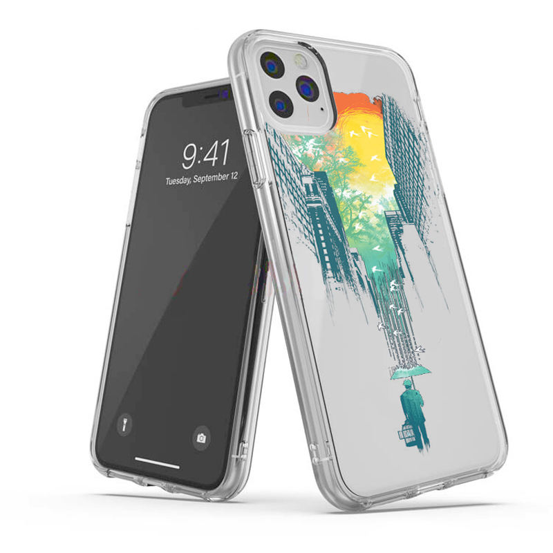 โปร่งใส