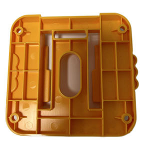 Accesorios para Herramientas Eléctricas a Precio de Mayoreo, Soporte de Almacenamiento para Baterías de Litio de 18/20 V, Carcasa de Plástico para Fijación de Dispositivos - Product Image 2