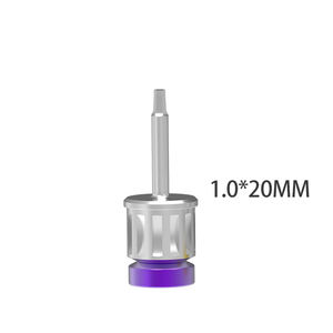 Go Smile cacciavite dentale dentale per cacciavite elettrico manuale per sistema Ankylos - Product Image 3