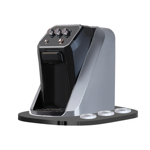 Dispensador de Licor Portátil Reutilizable de Plástico con Logotipo Personalizado, Máquina para Hacer Bebidas Alcohólicas, Innovadora Máquina Automática de Cócteles, <span class=keywords><strong>Robot</strong></span> <span class=keywords><strong>Camarero</strong></span> - Product Image 5