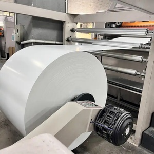 Papel de Arte C2S con Revestimiento de Doble Cara para Impresión de Pósters y Folletos - Product Image 5