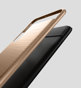 Ốp Lưng Tschick P30 Pro Ốp Lưng Vẽ Dây Cho <span class=keywords><strong>Huawei</strong></span> P30 Lite Pro Ốp Lưng PC Cứng P 30 Plus P20 <span class=keywords><strong>P10</strong></span> Cho <span class=keywords><strong>Huawei</strong></span> P20 <span class=keywords><strong>P10</strong></span> Ốp Lưng - Product Image 6