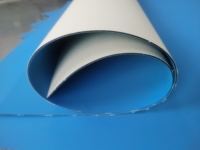 Haute résistance aux solvants, anti-âldrissage, anti-corrosion contre les encres et les détergents nettoyants