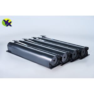 Cartucho de tóner para Toshiba E Studio 2050C 2051C 2550C 2551C copiadora YX fábrica de alta calidad al por mayor TFC30 T FC30 C P E V U J D - Product Image 5