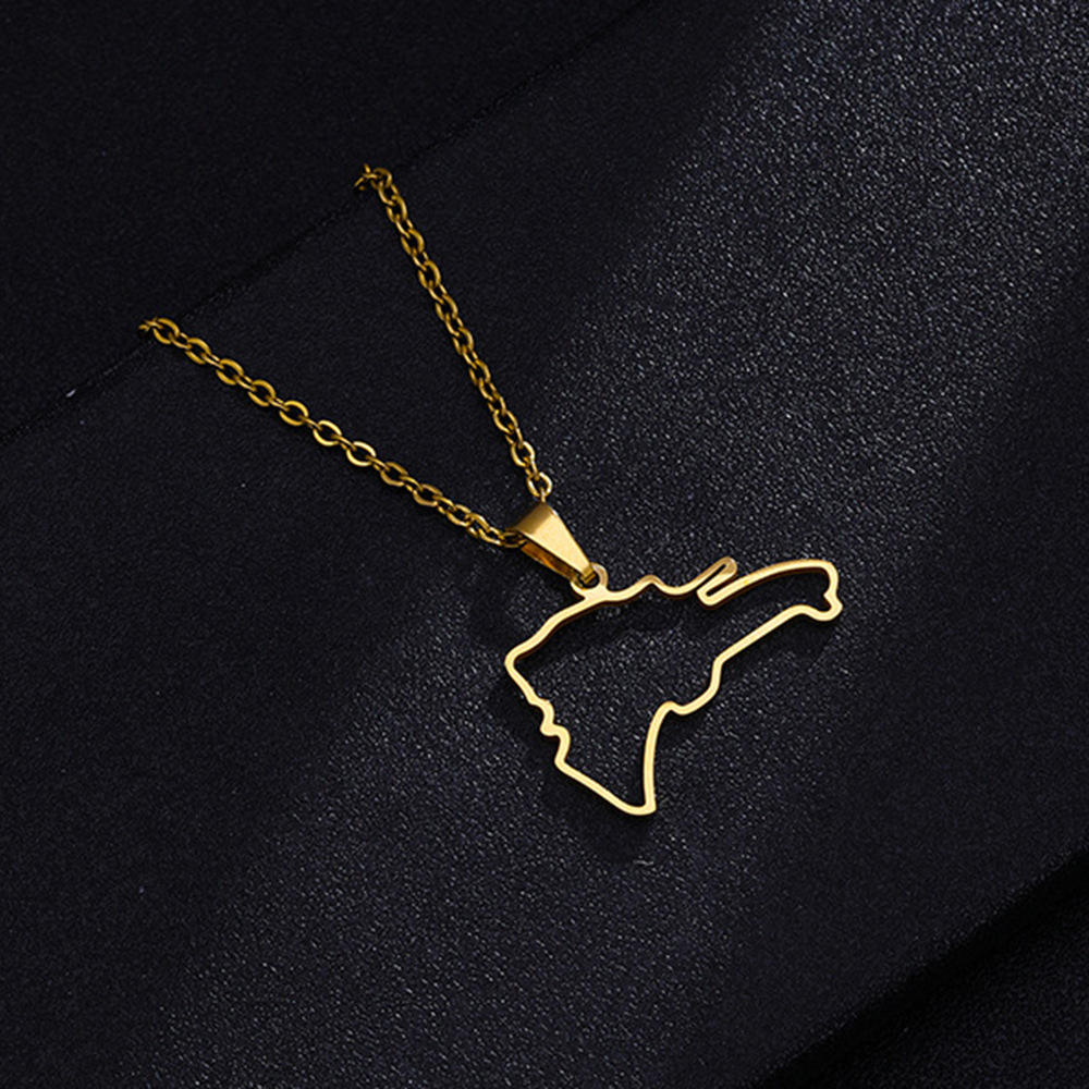 ทองกลวงโดมินิกัน