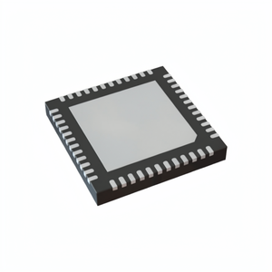 48 WFQFN Exposed Pad R5F100GJDNA#W0 Original One Stop Service Buy Online Electronic Components Embedded - Product Image 1