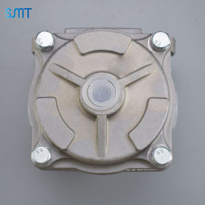 Remsysteem Onderdelen Me707196 Relaisklep Voor Hino <span class=keywords><strong>Fuso</strong></span> - Product Image 5