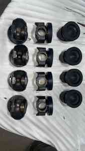 330-6090 3306090 pièces de rechange de groupe électrogène à piston en acier 32L, moteur diesel type 3412D C32 - Product Image 2