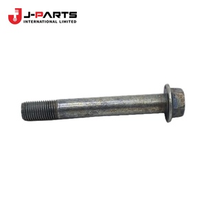 BOLT pour Toyota Hilux Surf RZN169 1999-2004 OE 90105-14025 9010514025 - Product Image 2