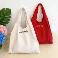 Sac fourre-tout en toile unie 12 oz brodé, écologique et recyclé, idéal pour le quotidien et les vacances, vente en gros