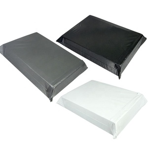 Plastique <span class=keywords><strong>Affranchissement</strong></span> Sac D'expédition <span class=keywords><strong>de</strong></span> <span class=keywords><strong>Courrier</strong></span> Auto-Adhésif Mailer Emballage Sac Pour Vêtements - Product Image 5